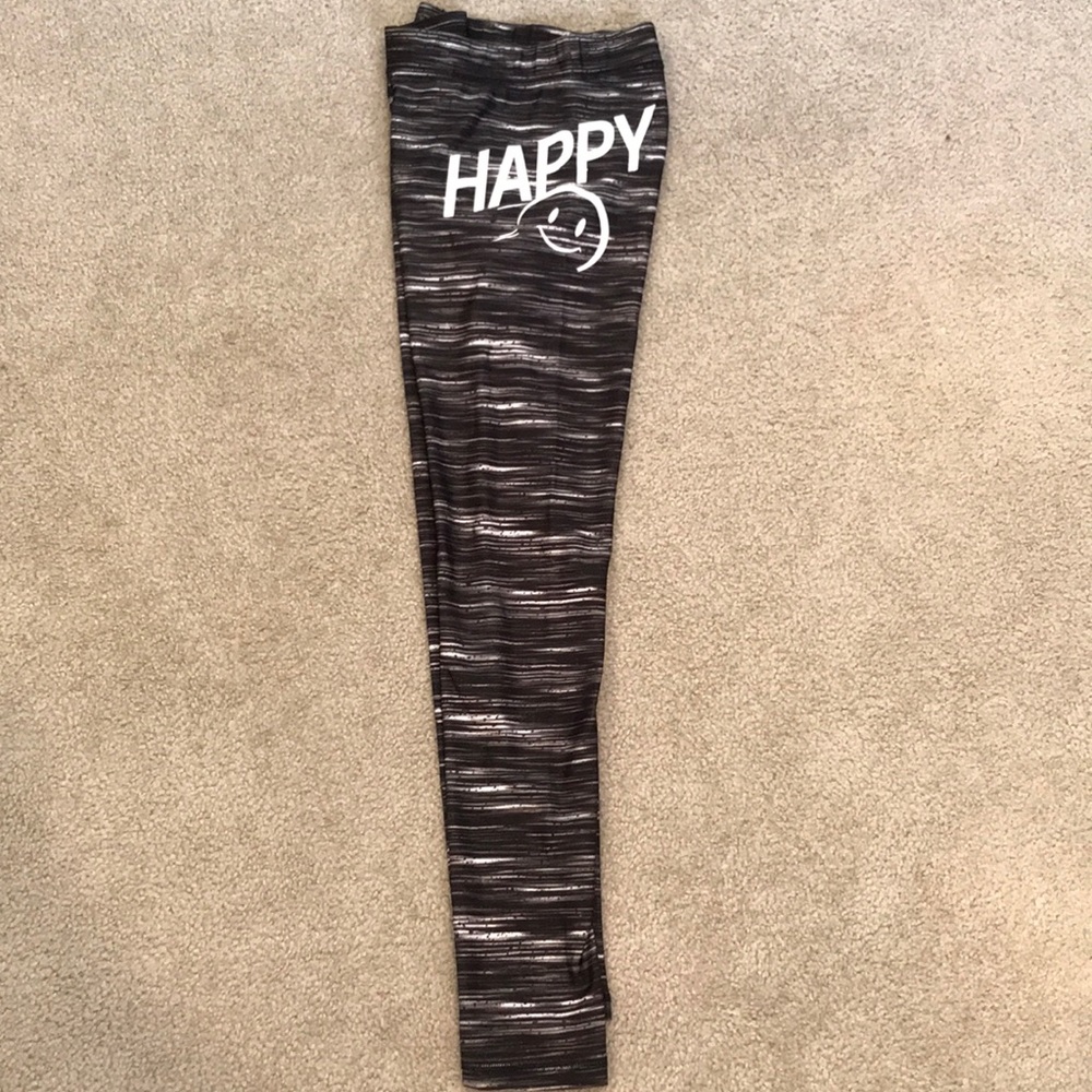 Leggings for Girls
